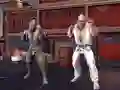 שפּיל וועלט פֿון פֿעטער: אײַזן אָפּשטיקער אָנליין שפּיל וועלט פֿון פֿעטער: אײַזן אָפּשטיקער אָנליין