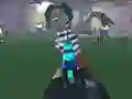 שפּיל זומבי איבערלעבן גאַנצע 3D אָנליין שפּיל זומבי איבערלעבן גאַנצע 3D אָנליין