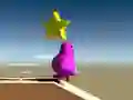 שפּיל פריוואטע אַדווענטור 2.5D אָנליין שפּיל פריוואטע אַדווענטור 2.5D אָנליין