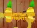 שפּיל שטערן קאַמפֿירען פֿרוכטן אָנליין