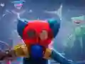 שפּיל גאַרטן בנבאַן קעגן פאָפי אָנליין