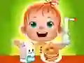 שפּיל קידוש באמוב בירינגס פֿאַר קינדער אָנליין שפּיל קידוש באמוב בירינגס פֿאַר קינדער אָנליין
