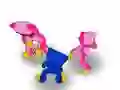 שפּיל מיין האָגיק וואָגיק פֿרייַנד צונעמען אָנליין