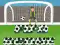 שפּיל FIFA פונטש אָנליין שפּיל FIFA פונטש אָנליין