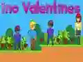 שפּיל איןאָ וואַלענטינז אָנליין שפּיל איןאָ וואַלענטינז אָנליין