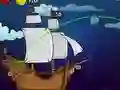 שפּיל 塩 און סערמענטשן אָנליין