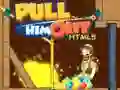 שפּיל ענג אים ארויס HTML5 אָנליין שפּיל ענג אים ארויס HTML5 אָנליין