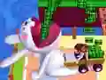 שפּיל מאָוינג סימולאַטאָר אָנליין