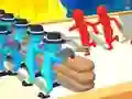 שפּיל מענטשפֿאַרבונד: שנעל אָנליין שפּיל מענטשפֿאַרבונד: שנעל אָנליין