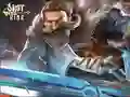 שפּיל שאָט פֿאַר ערלויבן אָנליין שפּיל שאָט פֿאַר ערלויבן אָנליין