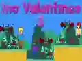 שפּיל Ino Valentines 2 אָנליין שפּיל Ino Valentines 2 אָנליין