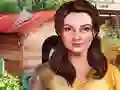 שפּיל 动物爱好者 אָנליין