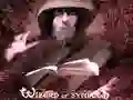 שפּיל זעלעלע איז קיין געזונט אָנליין