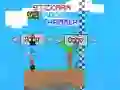 שפּיל סטעיקמאַן קעגן נוב כאַמר אָנליין