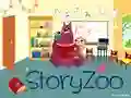 שפּיל geschichtZoo אָנליין שפּיל geschichtZoo אָנליין
