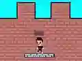 שפּיל אקס קאַסטל אָנליין