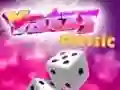 שפּיל יאַץי אָנליין