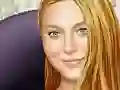 שפּיל דאַקאָטן אמתן מייקאפ אָנליין