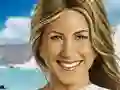 שפּיל דזשעניפער তפיִן אמת אָנליין