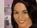 שפּיל וואַנעזאַ אמת פֿאַרב אָנליין שפּיל וואַנעזאַ אמת פֿאַרב אָנליין