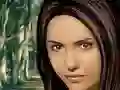שפּיל נינאַ אמת מייקאַפּ אָנליין