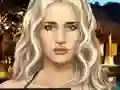 שפּיל ראָזיע: אמת מייקאַפּ אָנליין