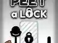 שפּיל Peet A לאק אָנליין שפּיל Peet A לאק אָנליין