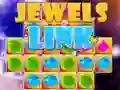 שפּיל גמáték בונד אָנליין שפּיל גמáték בונד אָנליין