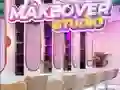שפּיל מאַכן איבער סטודיע אָנליין