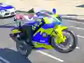 שפּיל פּאָליצייַ ביסיקל דזשעני גאַמע אָנליין שפּיל פּאָליצייַ ביסיקל דזשעני גאַמע אָנליין