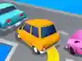 שפּיל דריי דריי אָנליין שפּיל דריי דריי אָנליין
