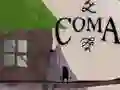 שפּיל קומע אָנליין שפּיל קומע אָנליין