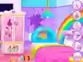 שפּיל היים קרייווה מיט קיטי קייט אָנליין שפּיל היים קרייווה מיט קיטי קייט אָנליין