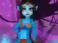 שפּיל אוואטער פאשיון שטיל אָנליין