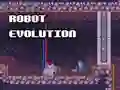 שפּיל ראָבאָט אוואָלוציע אָנליין