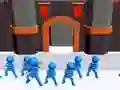 שפּיל דער מלך פון מלחמה אָנליין שפּיל דער מלך פון מלחמה אָנליין