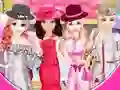 שפּיל ראָמאַנטישע קרינגל סטיל פּלאַן אָנליין שפּיל ראָמאַנטישע קרינגל סטיל פּלאַן אָנליין