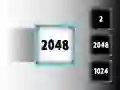 שפּיל אינווערסיע 2048 אָנליין שפּיל אינווערסיע 2048 אָנליין