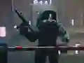 שפּיל ראַטעס אויסמעקן אָנליין שפּיל ראַטעס אויסמעקן אָנליין