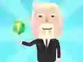 שפּיל איידל לאנד טייקון אָנליין שפּיל איידל לאנד טייקון אָנליין