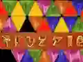 שפּיל טרוזל אָנליין שפּיל טרוזל אָנליין
