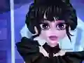 שפּיל פֿלענדערדיקן טאַנצן אויף מיטוואך אָנליין שפּיל פֿלענדערדיקן טאַנצן אויף מיטוואך אָנליין