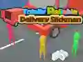שפּיל גאַנץ פאַרלאָזלעך פתח Stickman אָנליין שפּיל גאַנץ פאַרלאָזלעך פתח Stickman אָנליין
