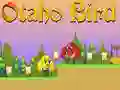 שפּיל אאָטאַהאָע פייגל אָנליין שפּיל אאָטאַהאָע פייגל אָנליין