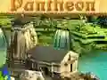 שפּיל פּאַנטעאון אָנליין שפּיל פּאַנטעאון אָנליין