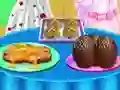 שפּיל שוועסטער צופרידן פסח עסנוואַרג 2 אָנליין שפּיל שוועסטער צופרידן פסח עסנוואַרג 2 אָנליין
