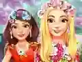 שפּיל מייַן דרים פלאָראַ פאַשאַן קוק אָנליין שפּיל מייַן דרים פלאָראַ פאַשאַן קוק אָנליין