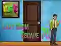 שפּיל Amgel גרינג עראפ פֿון שטוב 76 אָנליין