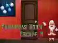 שפּיל אַמגעל כריסמס צימער עקסל 8 אָנליין