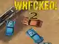 שפּיל רויִן! 2 אָנליין שפּיל רויִן! 2 אָנליין